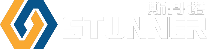 廣東斯丹諾智能裝備有限公司